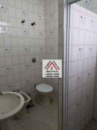 Imagem Sobrado com 3 Quartos à Venda, 159 m² em Brooklin - São Paulo Imagem Sobrado com 3 Quartos à Venda, 159 m² em Brooklin - São Paulo