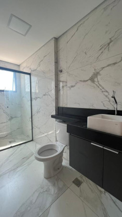 Imagem Apartamento com 2 Quartos à Venda, em Tupi - Praia Grande Imagem Apartamento com 2 Quartos à Venda, em Tupi - Praia Grande