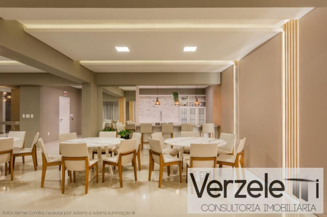 Imagem Apartamento com 2 Quartos à Venda, 68 m² em Nações - Balneário Camboriú Imagem Apartamento com 2 Quartos à Venda, 68 m² em Nações - Balneário Camboriú