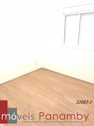 Imagem Apartamento com 3 Quartos à Venda, 114 m² em Jardim Parque Morumbi - São Paulo Imagem Apartamento com 3 Quartos à Venda, 114 m² em Jardim Parque Morumbi - São Paulo