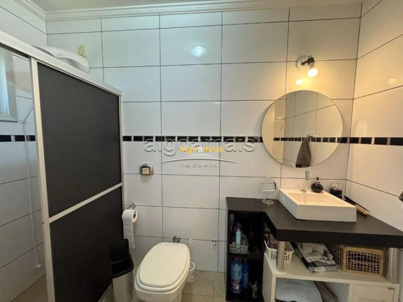 Imagem Casa com 4 Quartos à Venda, 155 m² em Centro - Xangri-lá Imagem Casa com 4 Quartos à Venda, 155 m² em Centro - Xangri-lá