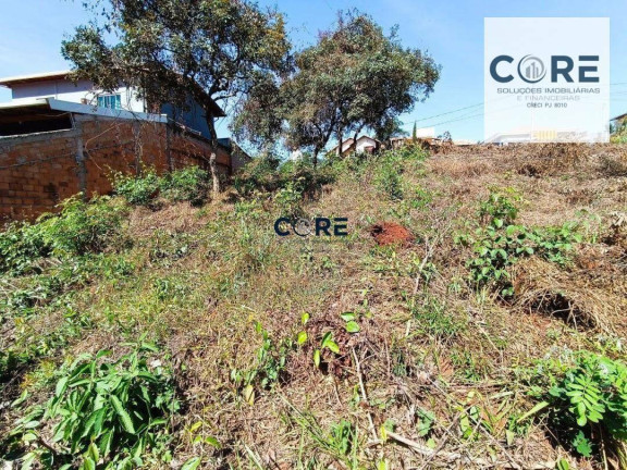 Imagem Terreno à Venda, 476 m² em Paciência - Sabará Imagem Terreno à Venda, 476 m² em Paciência - Sabará