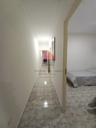 Imagem Casa com 3 Quartos à Venda, 105 m² em Parque Daville - Peruíbe Imagem Casa com 3 Quartos à Venda, 105 m² em Parque Daville - Peruíbe