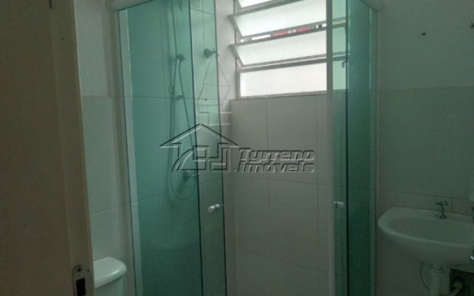 Imagem Apartamento com 2 Quartos à Venda, 101 m² em Jardim América - São José Dos Campos Imagem Apartamento com 2 Quartos à Venda, 101 m² em Jardim América - São José Dos Campos