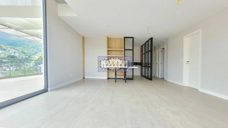 Imagem Cobertura com 3 Quartos à Venda, 210 m² em Agriões - Teresópolis Imagem Cobertura com 3 Quartos à Venda, 210 m² em Agriões - Teresópolis