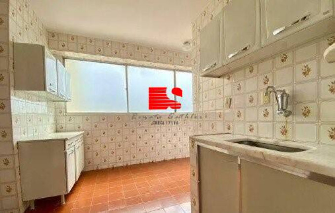 Imagem Apartamento com 3 Quartos para Alugar, 100 m² em Serra - Belo Horizonte
