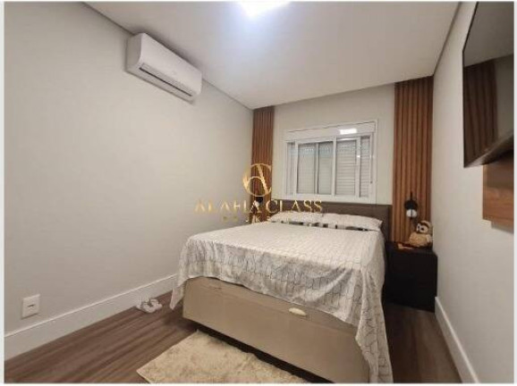 Imagem Apartamento com 3 Quartos à Venda, 110 m² em Alphaville - Barueri Imagem Apartamento com 3 Quartos à Venda, 110 m² em Alphaville - Barueri