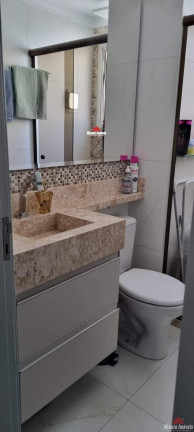 Imagem Apartamento com 2 Quartos à Venda, 54 m² em Jardim Das Samambaias - Jundiaí Imagem Apartamento com 2 Quartos à Venda, 54 m² em Jardim Das Samambaias - Jundiaí
