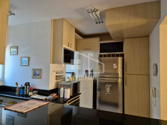 Imagem Sobrado com 3 Quartos à Venda, 209 m² em Planalto - São Bernardo Do Campo