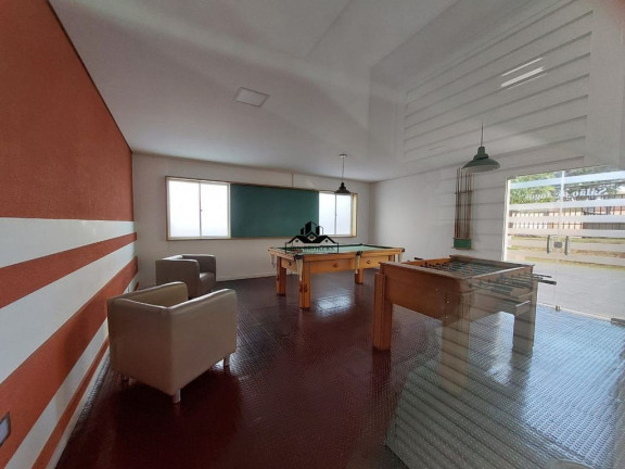 Imagem Apartamento com 3 Quartos à Venda, 60 m² em Parque Erasmo Assunção - Santo André