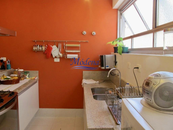 Imagem Apartamento com 3 Quartos à Venda, 206 m² em Jardim Paulista - São Paulo Imagem Apartamento com 3 Quartos à Venda, 206 m² em Jardim Paulista - São Paulo