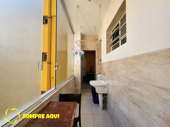 Imagem Apartamento com 2 Quartos à Venda, 93 m² em Bela Vista - São Paulo Imagem Apartamento com 2 Quartos à Venda, 93 m² em Bela Vista - São Paulo