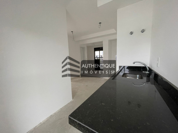 Imagem Apartamento com 3 Quartos à Venda, 132 m² em Jardim - Santo André Imagem Apartamento com 3 Quartos à Venda, 132 m² em Jardim - Santo André