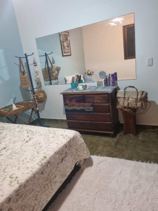 Imagem Apartamento com 2 Quartos para Alugar, 112 m² em Enseada - Guarujá
