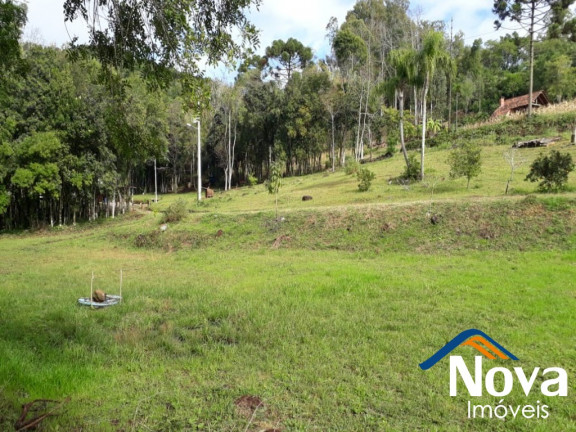 Imagem Imóvel à Venda, 150 m² em Linha Araripe - Nova Petrópolis Imagem Imóvel à Venda, 150 m² em Linha Araripe - Nova Petrópolis