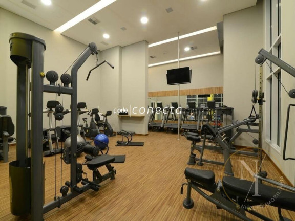 Imagem Apartamento com 2 Quartos à Venda, 77 m² em Vila Regente Feijó - São Paulo Imagem Apartamento com 2 Quartos à Venda, 77 m² em Vila Regente Feijó - São Paulo