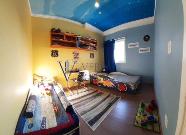 Imagem Apartamento com 3 Quartos à Venda, 69 m² em Vila Iracema - Barueri Imagem Apartamento com 3 Quartos à Venda, 69 m² em Vila Iracema - Barueri