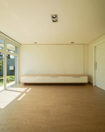 Imagem Casa com 4 Quartos à Venda, em Alphaville - Santana De Parnaíba Imagem Casa com 4 Quartos à Venda, em Alphaville - Santana De Parnaíba