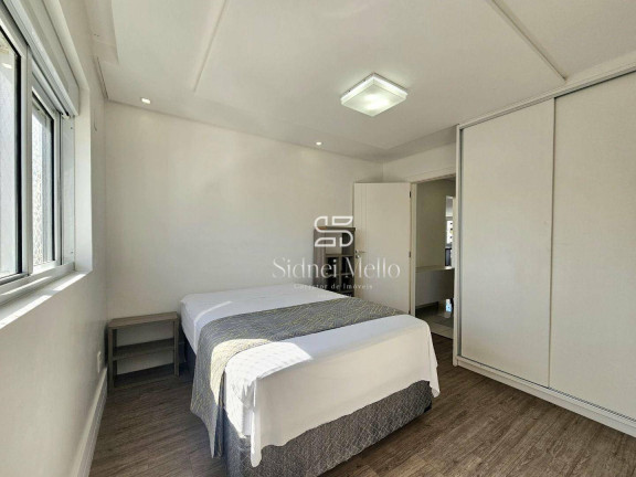 Imagem Apartamento com 3 Quartos à Venda, 134 m² em 2 Quadra Norte - Balneário Camboriú Imagem Apartamento com 3 Quartos à Venda, 134 m² em 2 Quadra Norte - Balneário Camboriú