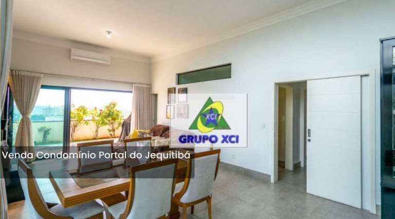 Imagem Casa com 3 Quartos à Venda, 268 m² em Pinheiro - Valinhos