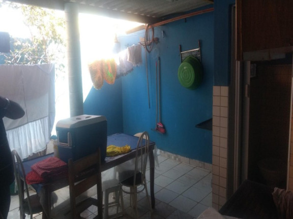 Imagem Sobrado com 2 Quartos à Venda, 125 m² em Jardim Novo Paraná - Sumaré Imagem Sobrado com 2 Quartos à Venda, 125 m² em Jardim Novo Paraná - Sumaré