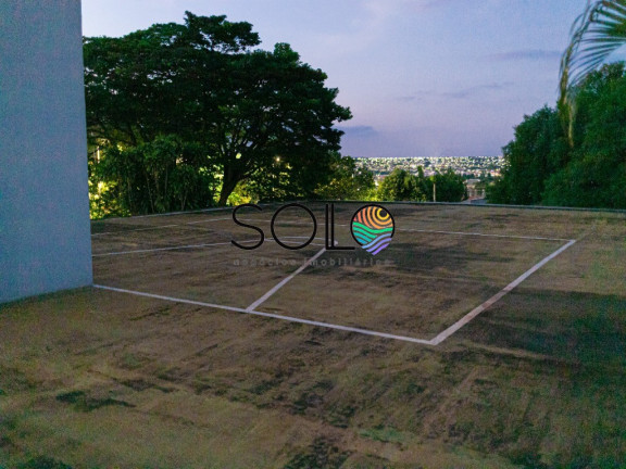 Imagem Casa com 4 Quartos à Venda, 1.000 m² em Jardim Imperador - Araraquara Imagem Casa com 4 Quartos à Venda, 1.000 m² em Jardim Imperador - Araraquara