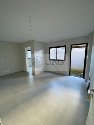 Imóvel com 1 Quarto à Venda, 38 m² em Capão Da Imbuia - Curitiba