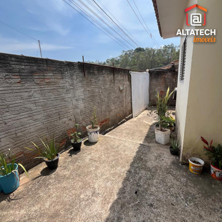 Imagem Casa com 2 Quartos à Venda, 180 m² em Jardim Floresta - Bandeira Do Sul Imagem Casa com 2 Quartos à Venda, 180 m² em Jardim Floresta - Bandeira Do Sul