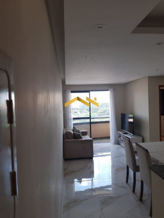 Imagem Apartamento com 2 Quartos à Venda, 51 m² em Saude - São Paulo Imagem Apartamento com 2 Quartos à Venda, 51 m² em Saude - São Paulo