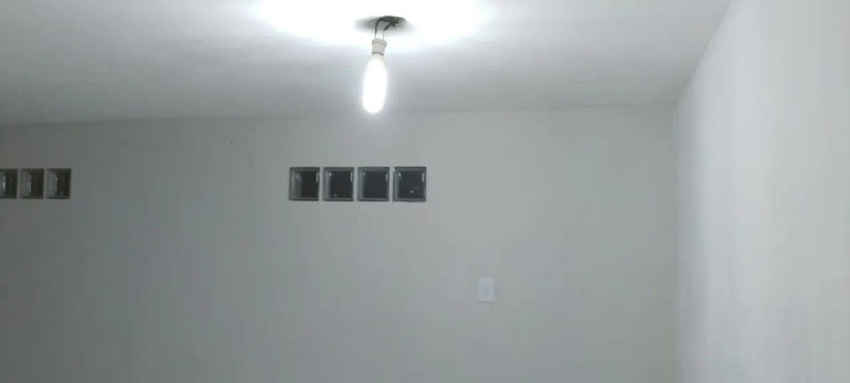 Imagem Sala Comercial para Alugar, 82 m² em Vila Carmosina - São Paulo Imagem Sala Comercial para Alugar, 82 m² em Vila Carmosina - São Paulo