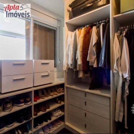 Imagem Apartamento com 3 Quartos à Venda, 87 m² em Vila Anastácio - São Paulo Imagem Apartamento com 3 Quartos à Venda, 87 m² em Vila Anastácio - São Paulo