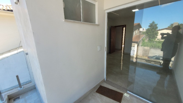 Imagem Casa com 3 Quartos à Venda, 121 m² em Civit Ii - Serra Imagem Casa com 3 Quartos à Venda, 121 m² em Civit Ii - Serra