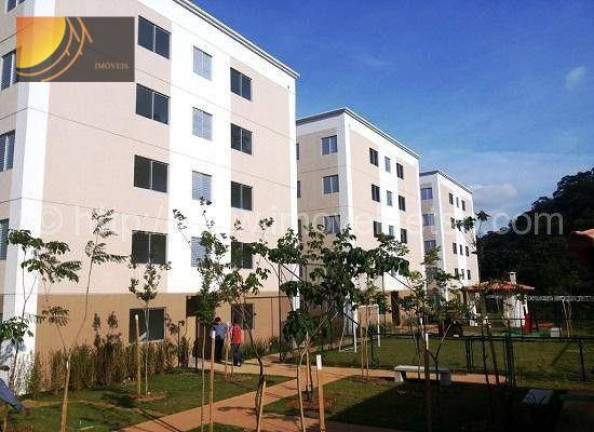 Imagem Apartamento com 3 Quartos à Venda, 49 m² em Taipas - São Paulo Imagem Apartamento com 3 Quartos à Venda, 49 m² em Taipas - São Paulo