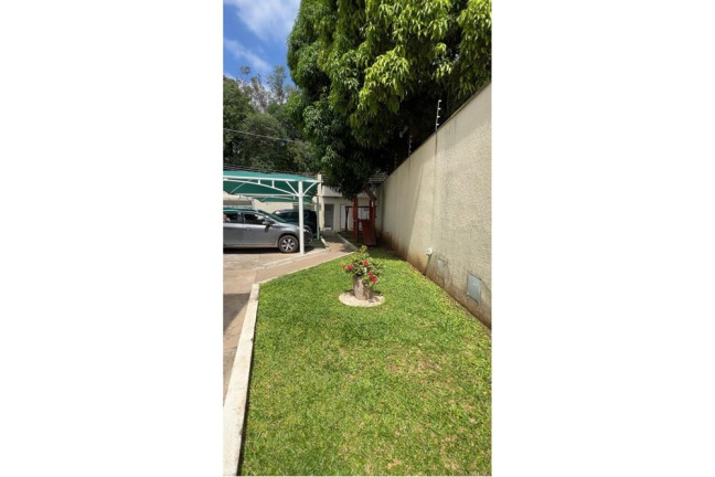 Imagem Casa com 2 Quartos à Venda, 72 m² em Vila Emir - São Paulo Imagem Casa com 2 Quartos à Venda, 72 m² em Vila Emir - São Paulo