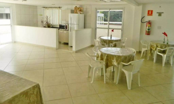 Imagem Apartamento com 2 Quartos à Venda, 98 m² em Solemar - Praia Grande Imagem Apartamento com 2 Quartos à Venda, 98 m² em Solemar - Praia Grande