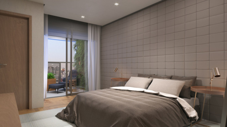 Imagem Imóvel com 3 Quartos à Venda, 181 m² em Vila Nova Conceição - São Paulo Imagem Imóvel com 3 Quartos à Venda, 181 m² em Vila Nova Conceição - São Paulo