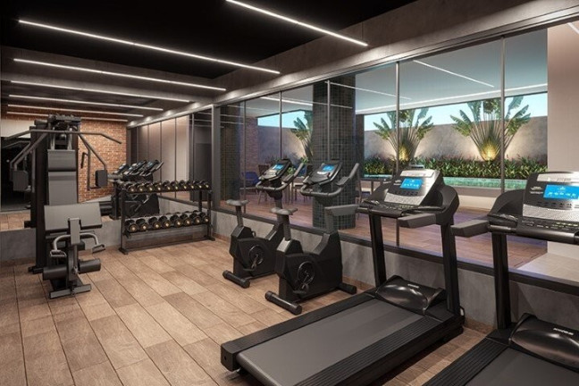 Imagem Imóvel com 3 Quartos à Venda, 88 m² em Botafogo - Rio De Janeiro Imagem Imóvel com 3 Quartos à Venda, 88 m² em Botafogo - Rio De Janeiro
