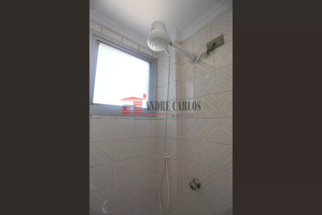 Imagem Apartamento com 3 Quartos à Venda, 80 m² em Vila Osasco - Osasco Imagem Apartamento com 3 Quartos à Venda, 80 m² em Vila Osasco - Osasco