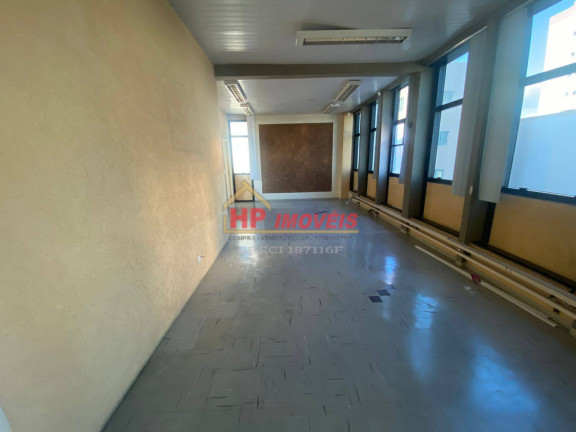 Imagem Imóvel Comercial para Alugar, 1.946 m² em Centro - Osasco Imagem Imóvel Comercial para Alugar, 1.946 m² em Centro - Osasco