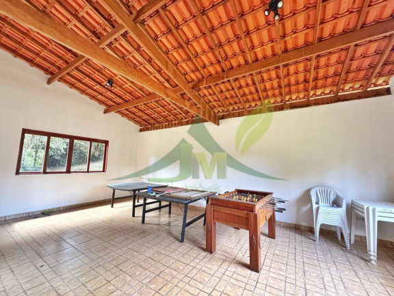 Imagem Chácara com 6 Quartos à Venda, 54.000 m² em Portão - Atibaia Imagem Chácara com 6 Quartos à Venda, 54.000 m² em Portão - Atibaia