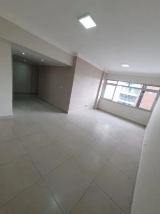 Imóvel com 2 Quartos para Alugar, 100 m² em Cerqueira César - São Paulo