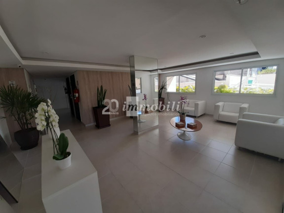 Imagem Apartamento com 2 Quartos à Venda, 94 m² em água Branca - São Paulo Imagem Apartamento com 2 Quartos à Venda, 94 m² em água Branca - São Paulo