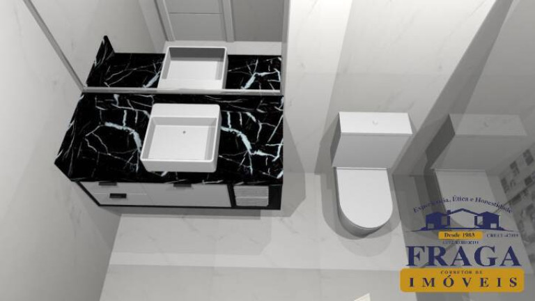 Imagem Casa de Condomínio à Venda, 270 m² em Alphaville Nova Esplanada - Votorantim Imagem Casa de Condomínio à Venda, 270 m² em Alphaville Nova Esplanada - Votorantim