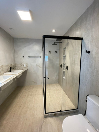 Imagem Imóvel com 4 Quartos à Venda, 434 m² em Praia Do Canto - Vitória Imagem Imóvel com 4 Quartos à Venda, 434 m² em Praia Do Canto - Vitória