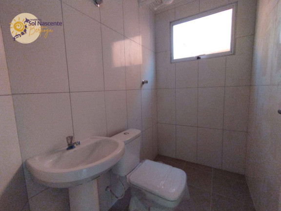Imagem Casa de Vila com 2 Quartos à Venda, 60 m² em Indaiá - Bertioga