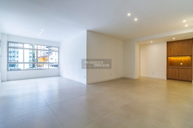Imagem Apartamento com 3 Quartos à Venda, 143 m² em Higienópolis - São Paulo Imagem Apartamento com 3 Quartos à Venda, 143 m² em Higienópolis - São Paulo