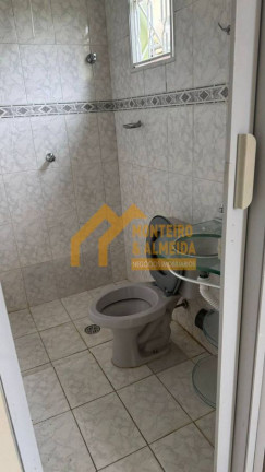 Imagem Casa com 4 Quartos à Venda, em Jardim Brasil - Itapetininga Imagem Casa com 4 Quartos à Venda, em Jardim Brasil - Itapetininga