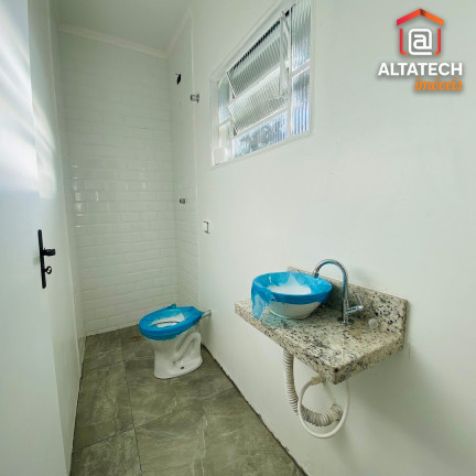 Imagem Casa com 3 Quartos à Venda, 180 m² em Maria Imaculada - Poços De Caldas