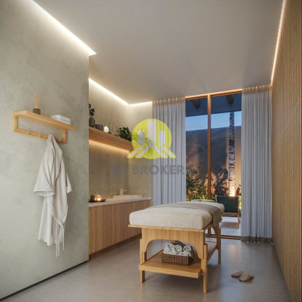 Imagem Apartamento com 2 Quartos à Venda, 156 m² em Itaim Bibi - São Paulo