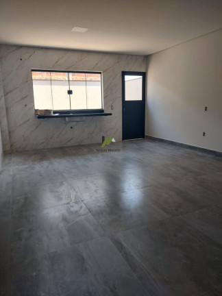 Imagem Casa com 3 Quartos à Venda, 157 m²